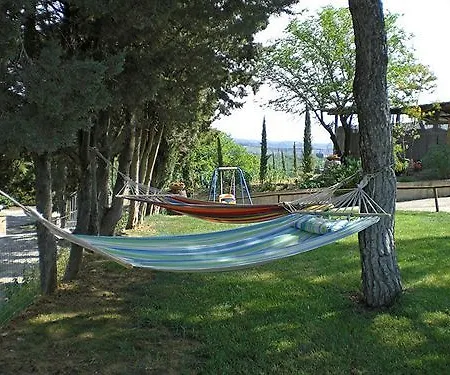 Hotel Il Girasole 3*