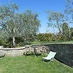 Il Girasole San Gimignano