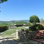 Hotel Il Girasole
