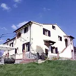 Hotel Il Girasole San Gimignano