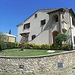 Hotel Il Girasole 3*
