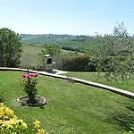 Hotel Il Girasole