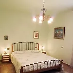 Il Girasole 3* San Gimignano