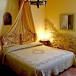 Hotel Il Girasole San Gimignano