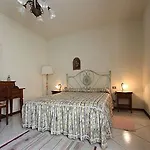 Il Girasole Hotel San Gimignano