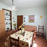 Hotel Il Girasole 3*