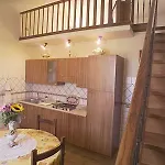 Il Girasole Hotel 3*
