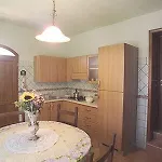 Hotel Il Girasole