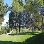 Hotel Il Girasole